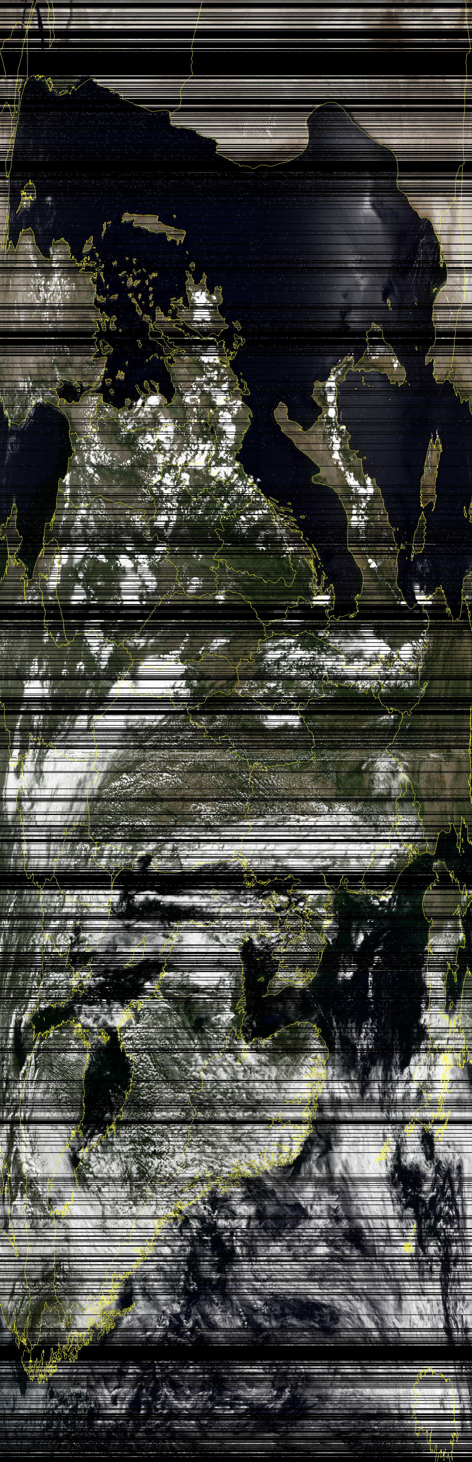 msu_mr_rgb_MSA_map.png